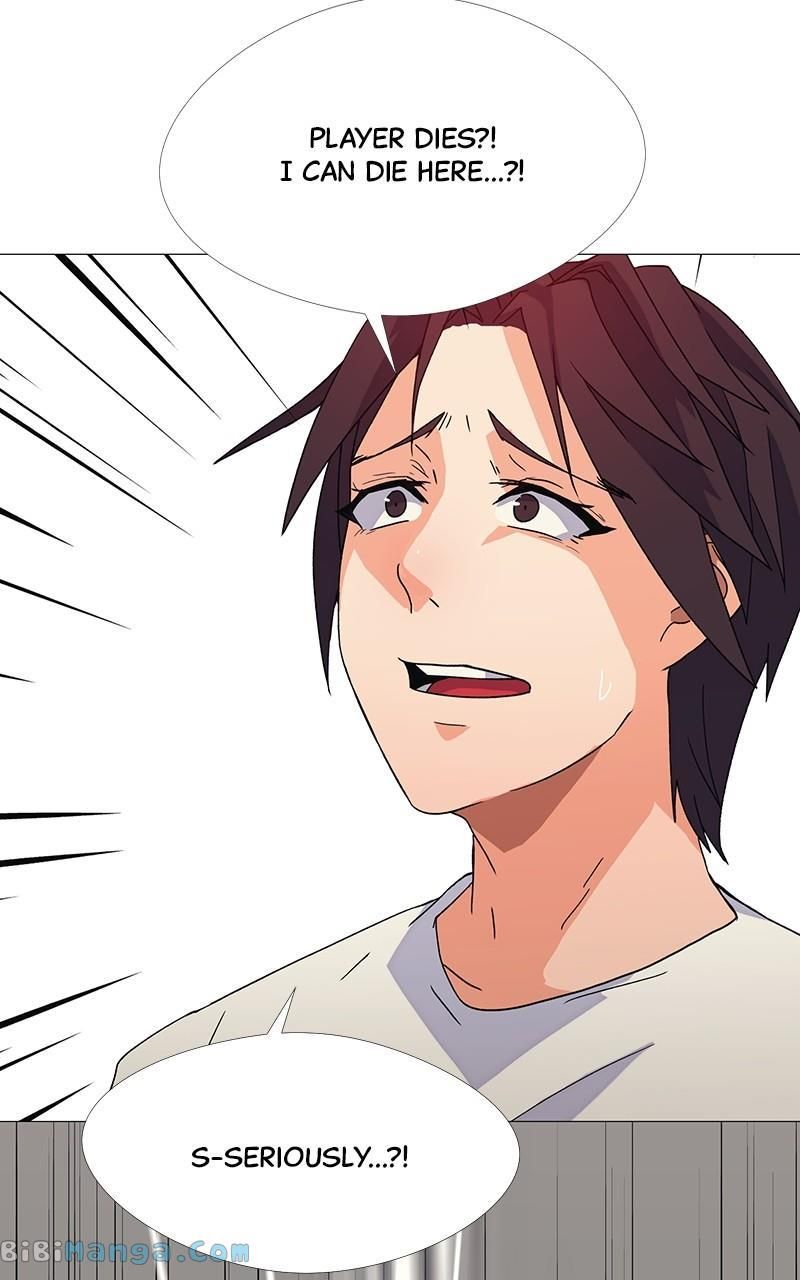 Real World Mobile chapter 10 page 48