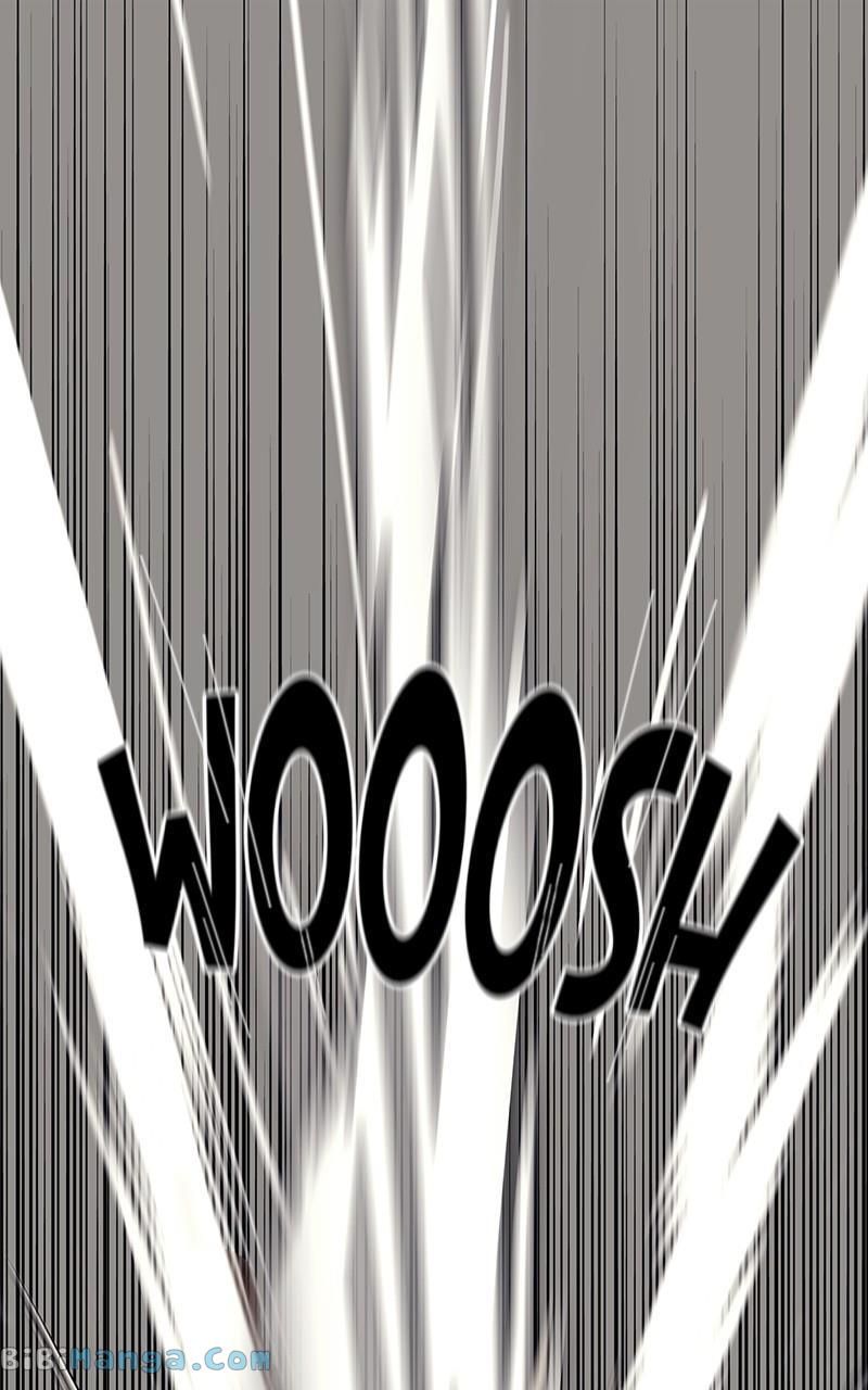 Real World Mobile chapter 10 page 49