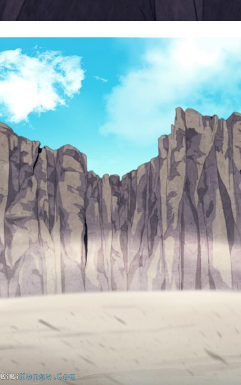 Real World Mobile chapter 10 page 5