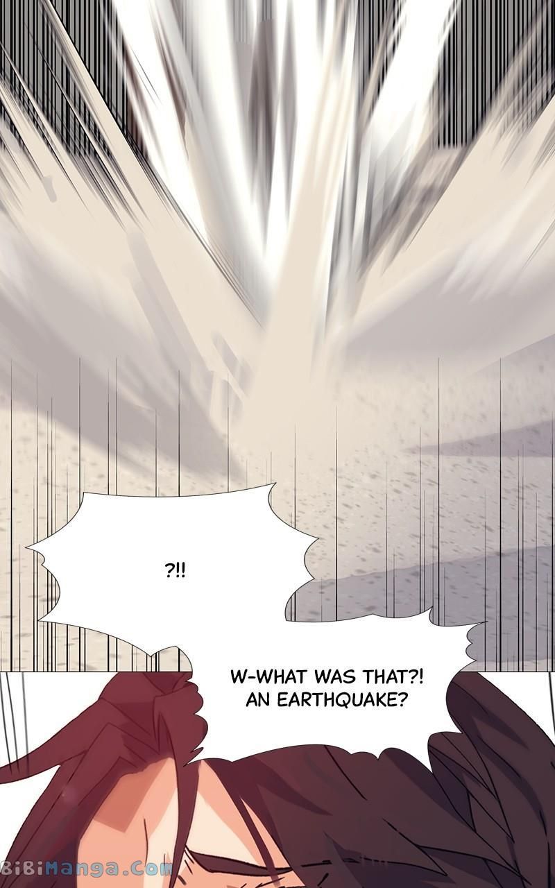 Real World Mobile chapter 10 page 50