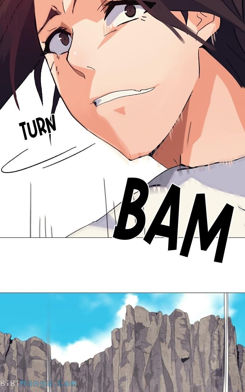 Real World Mobile chapter 10 page 51