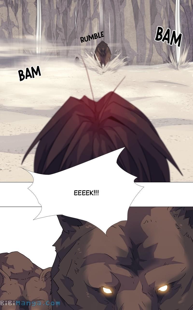 Real World Mobile chapter 10 page 52