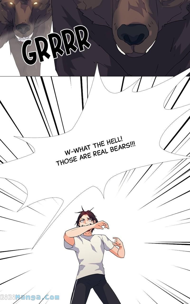 Real World Mobile chapter 10 page 53