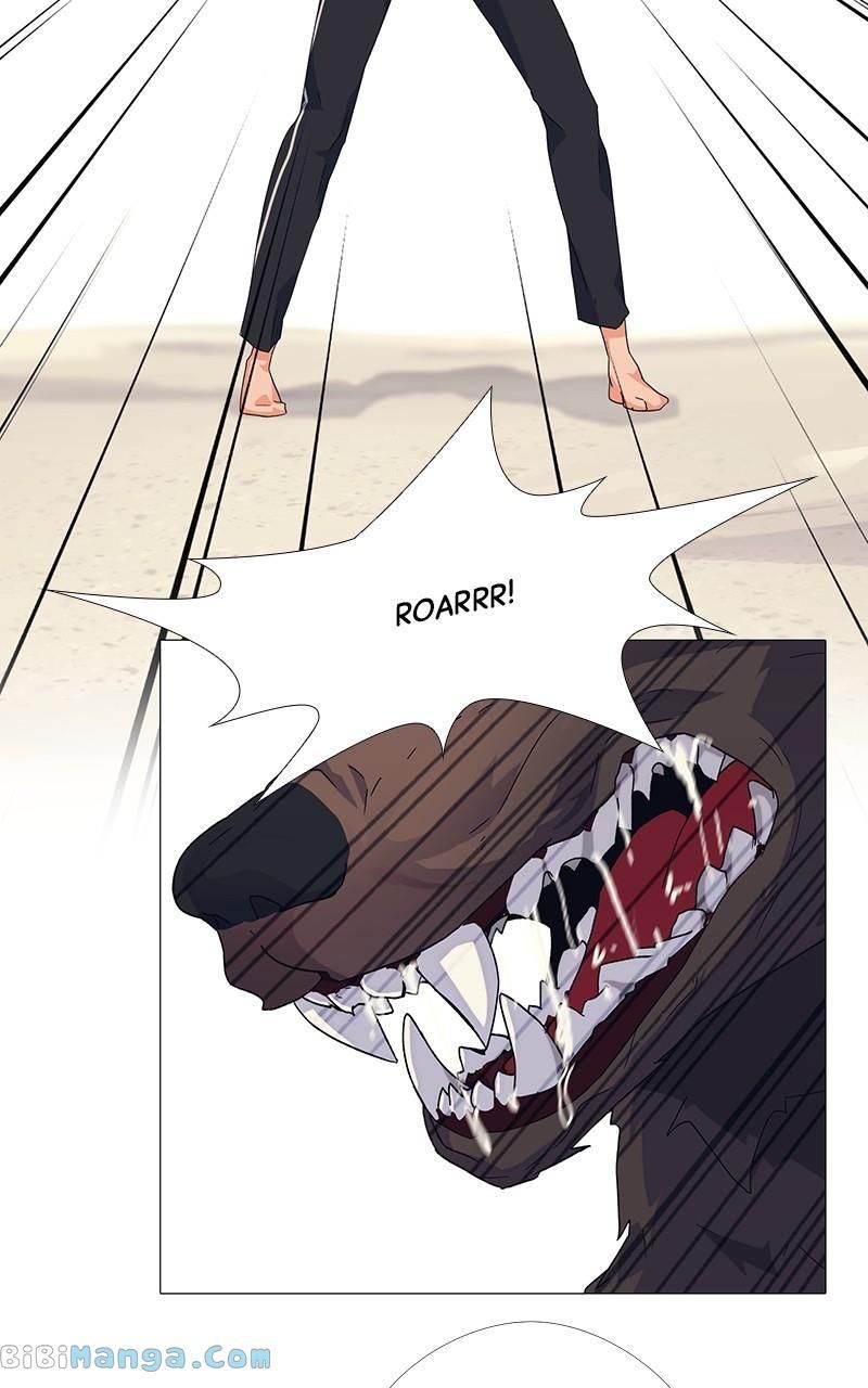 Real World Mobile chapter 10 page 54