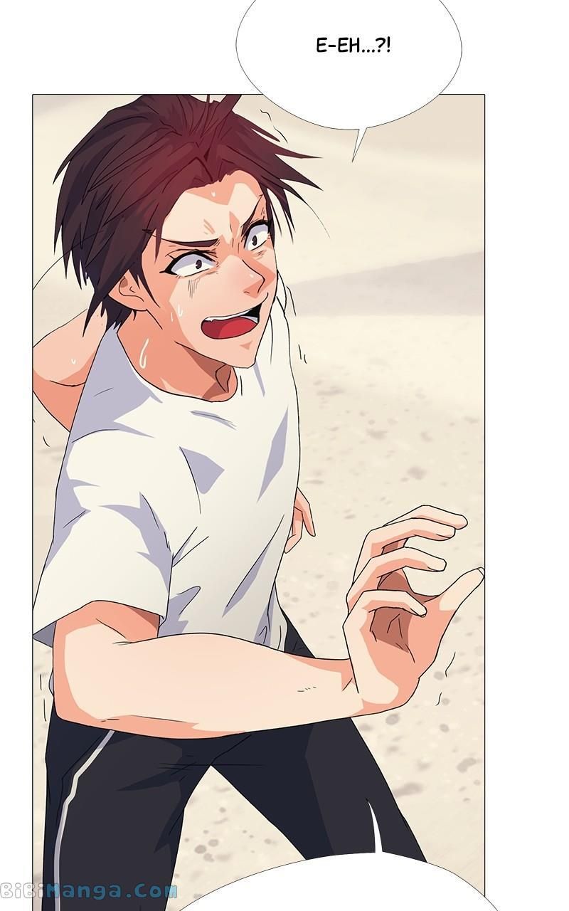 Real World Mobile chapter 10 page 55