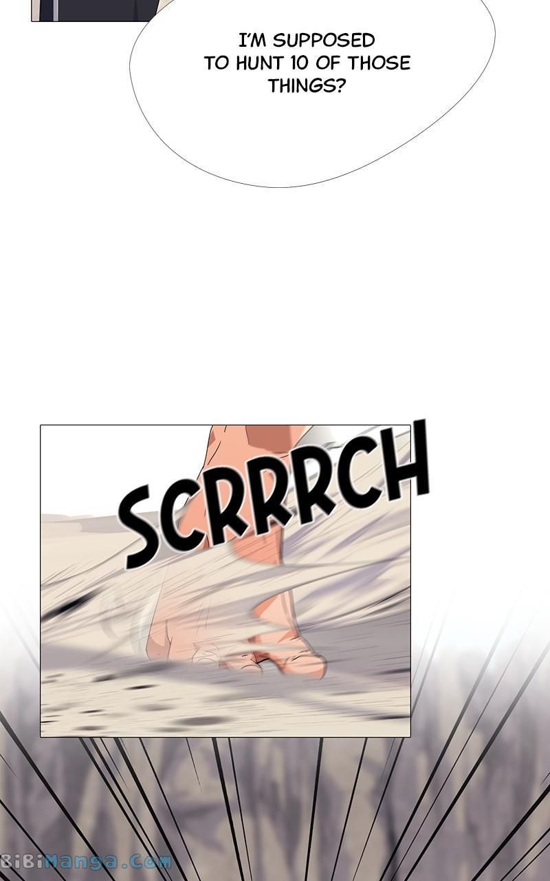 Real World Mobile chapter 10 page 56