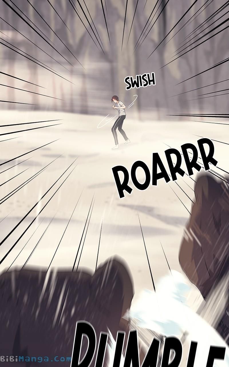 Real World Mobile chapter 10 page 57