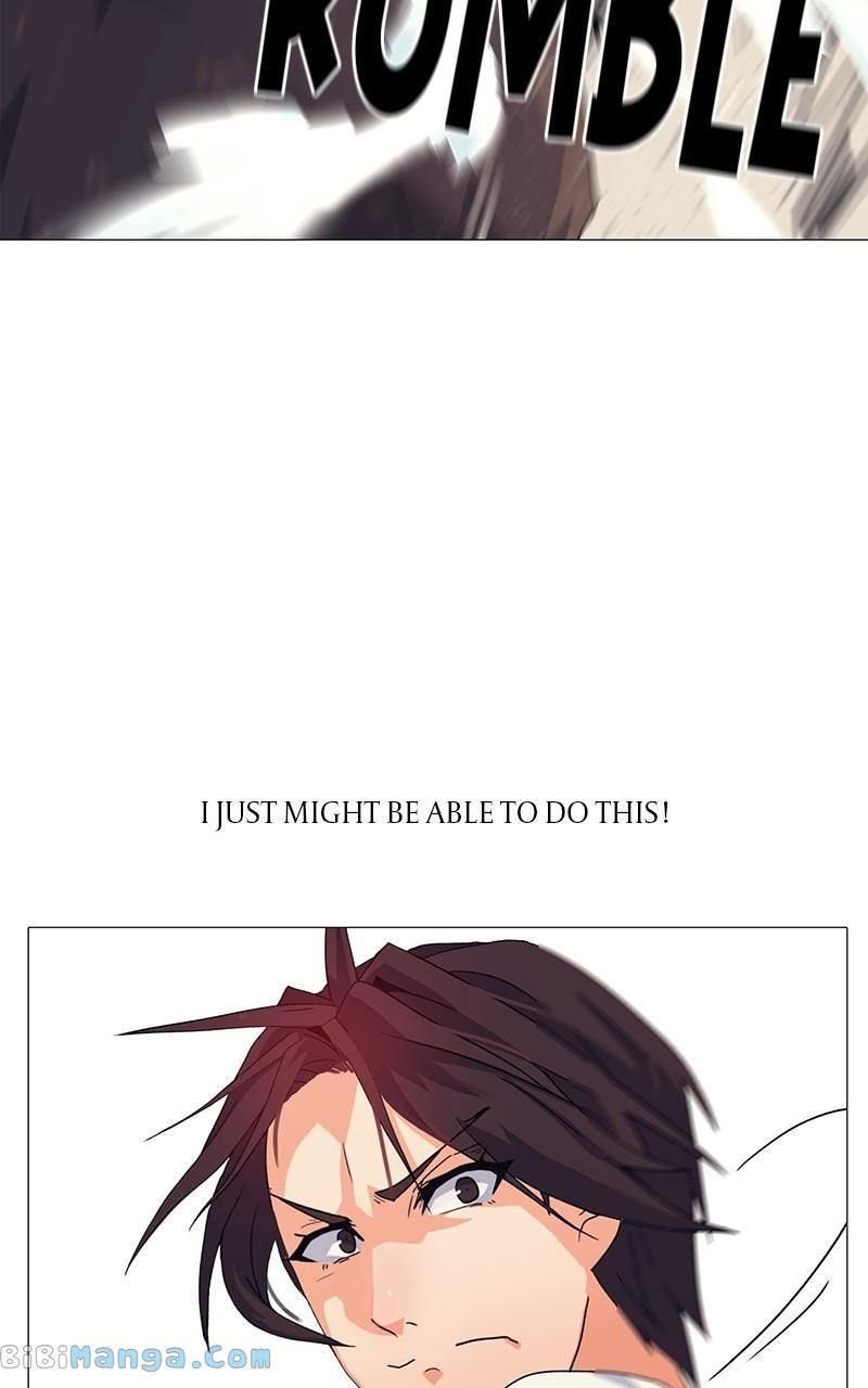 Real World Mobile chapter 10 page 58