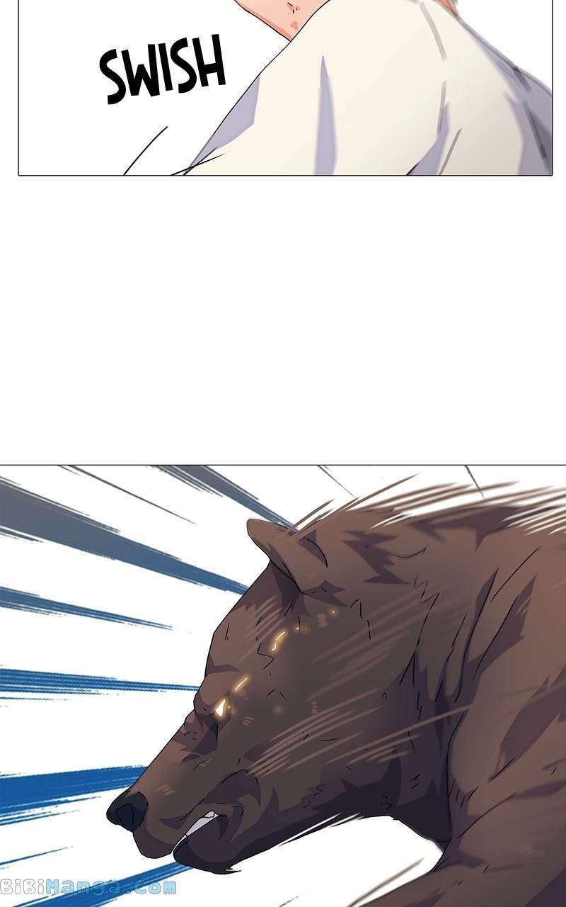 Real World Mobile chapter 10 page 59