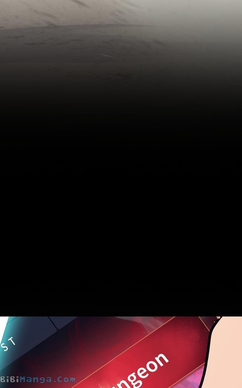 Real World Mobile chapter 10 page 6