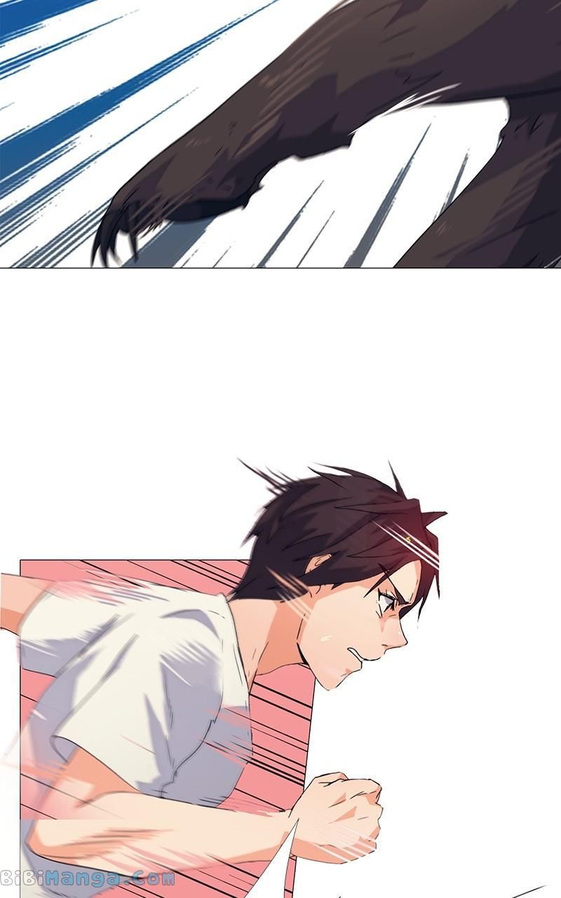 Real World Mobile chapter 10 page 60