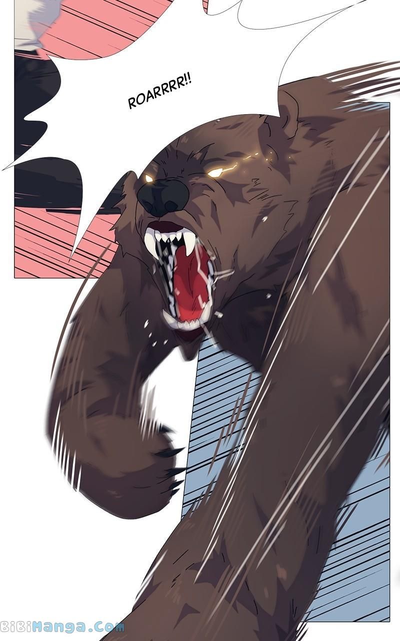 Real World Mobile chapter 10 page 61