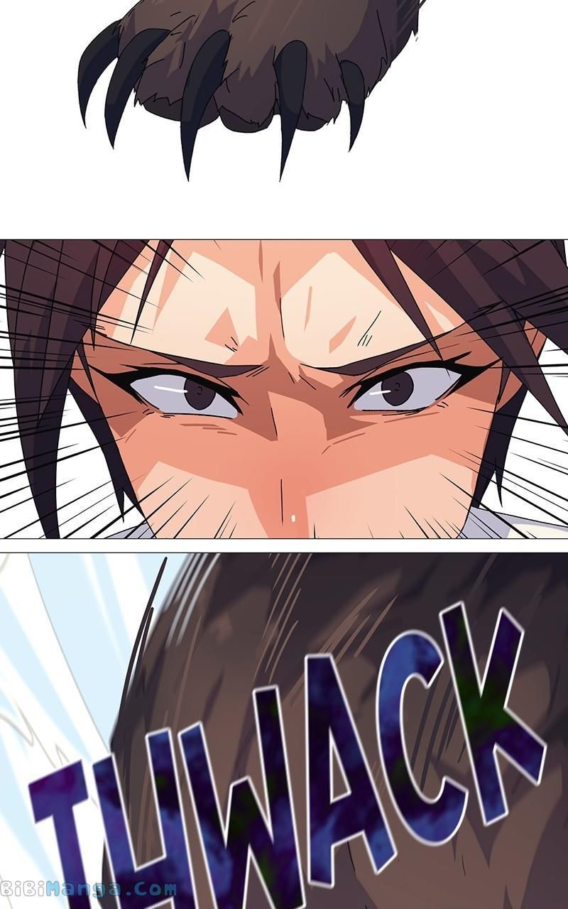 Real World Mobile chapter 10 page 62