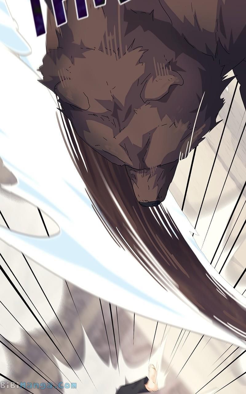 Real World Mobile chapter 10 page 63