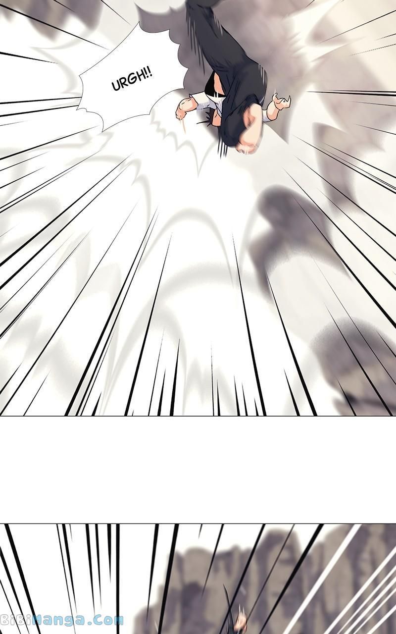 Real World Mobile chapter 10 page 64