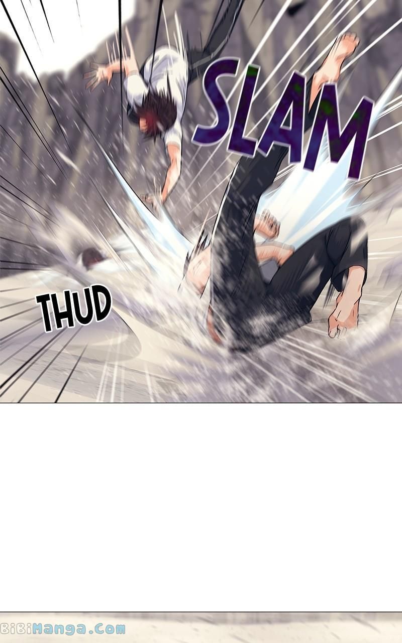 Real World Mobile chapter 10 page 65