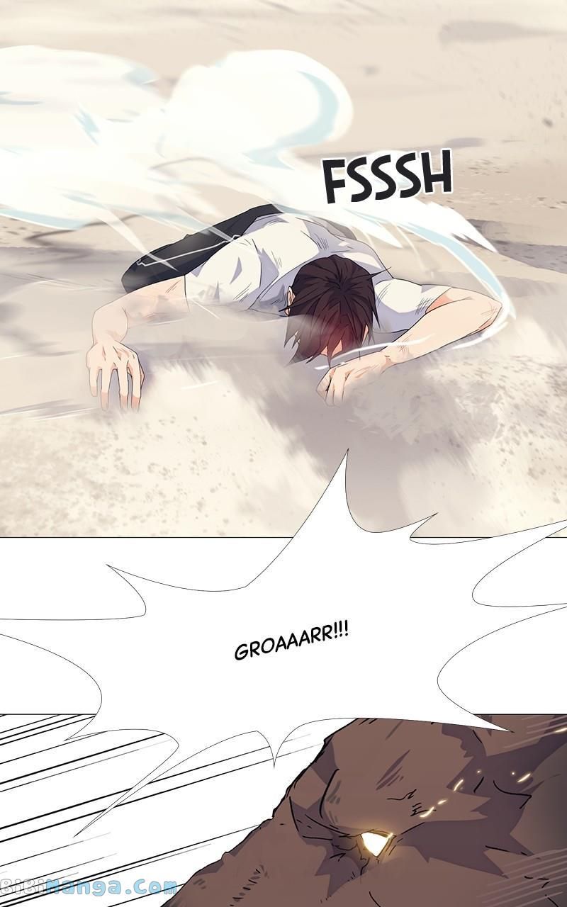 Real World Mobile chapter 10 page 66