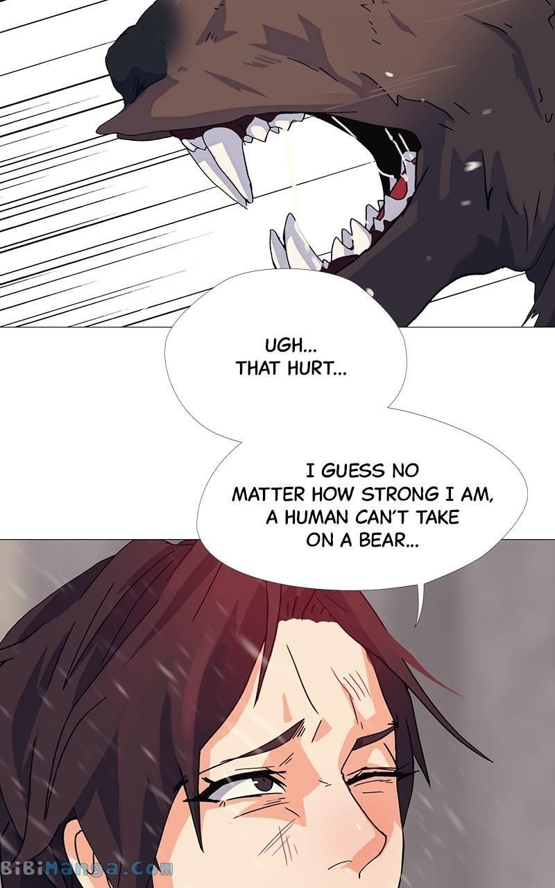 Real World Mobile chapter 10 page 67