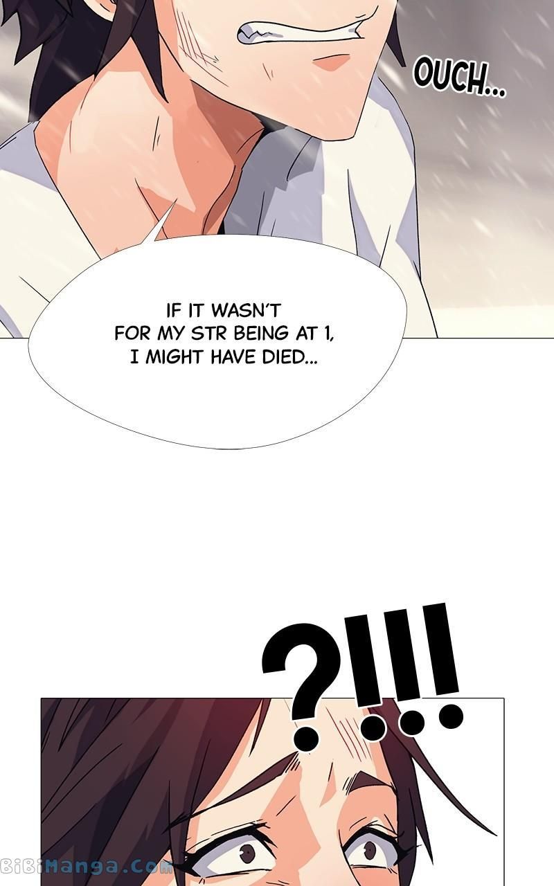 Real World Mobile chapter 10 page 68