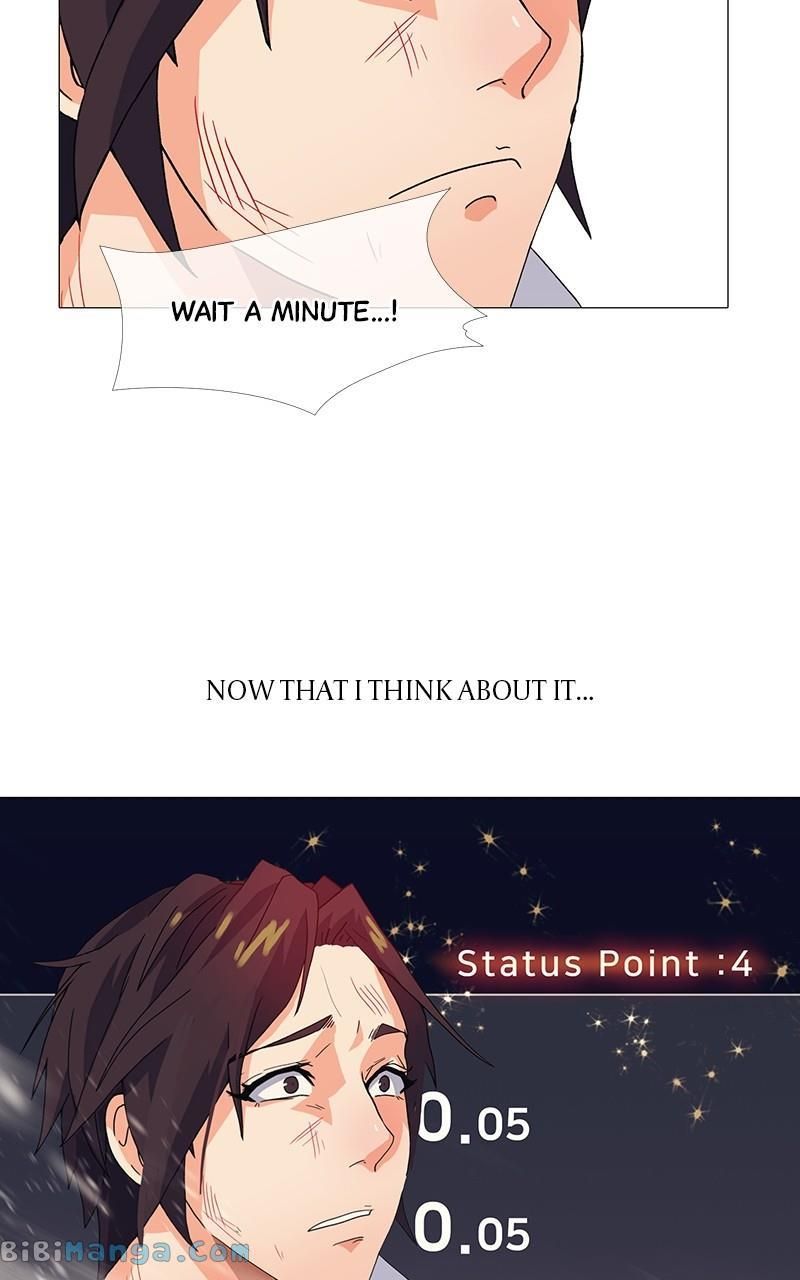 Real World Mobile chapter 10 page 69