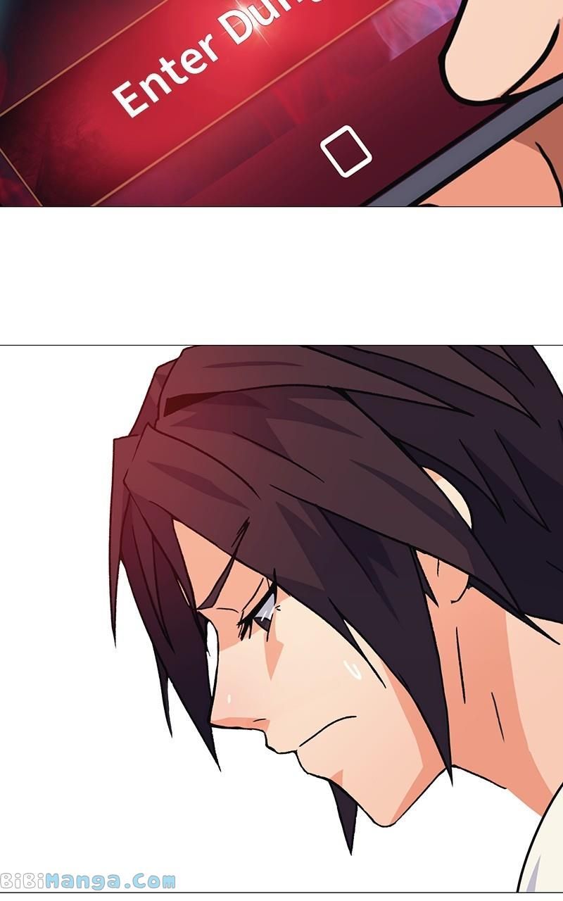 Real World Mobile chapter 10 page 7