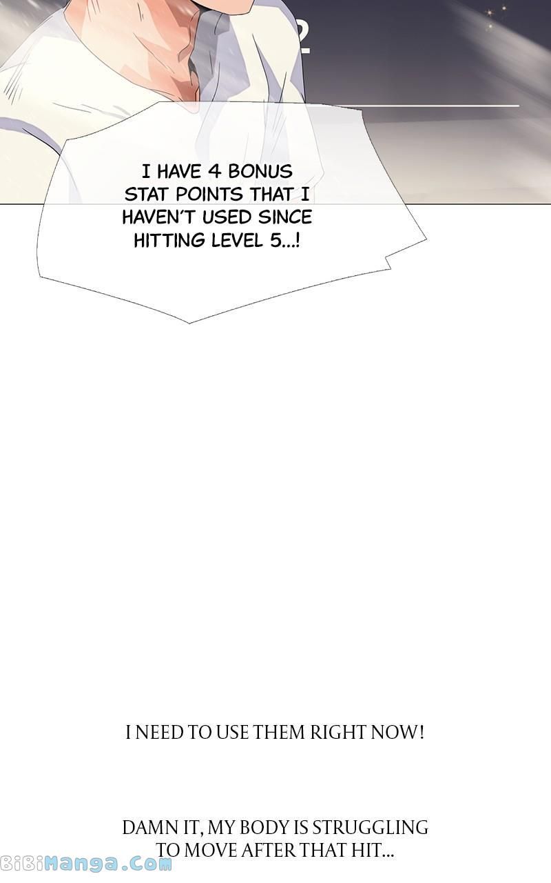 Real World Mobile chapter 10 page 70