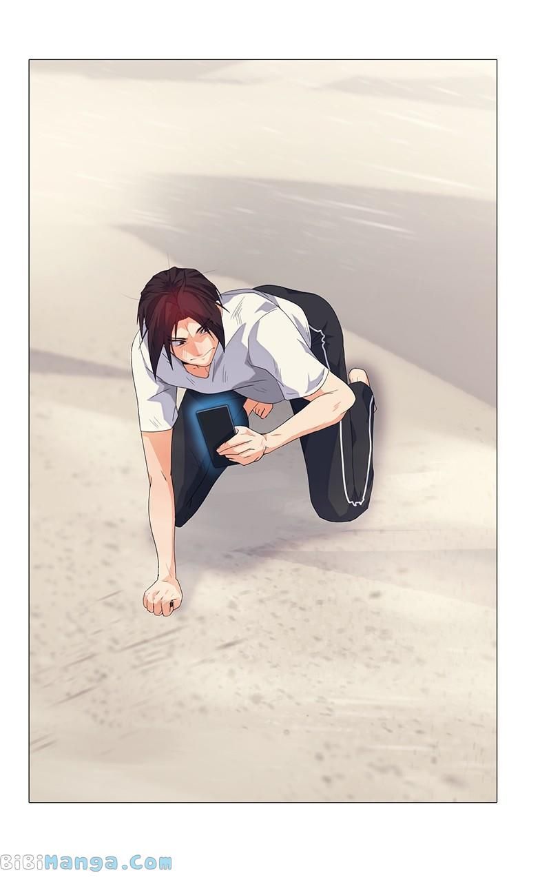 Real World Mobile chapter 10 page 71