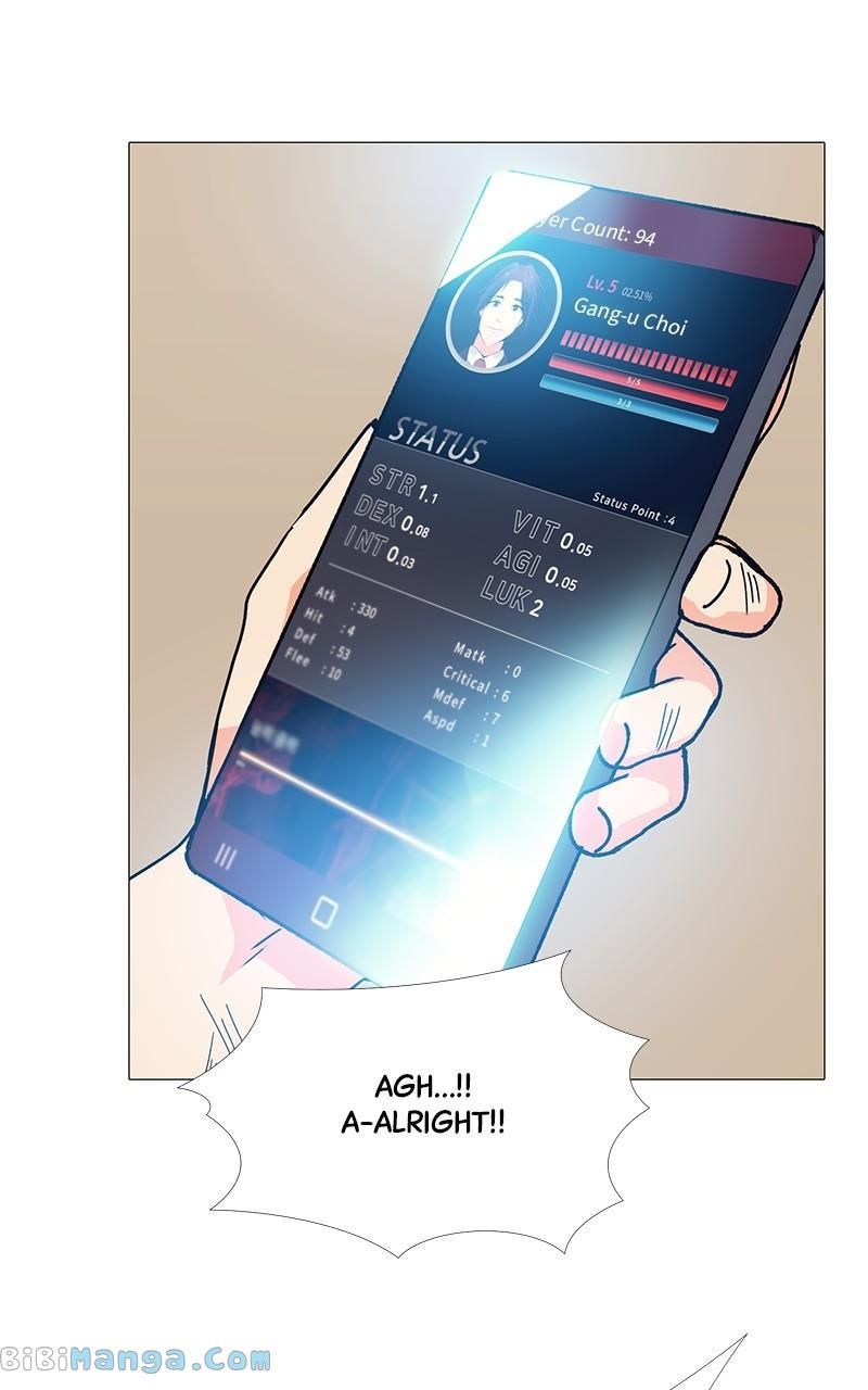 Real World Mobile chapter 10 page 72