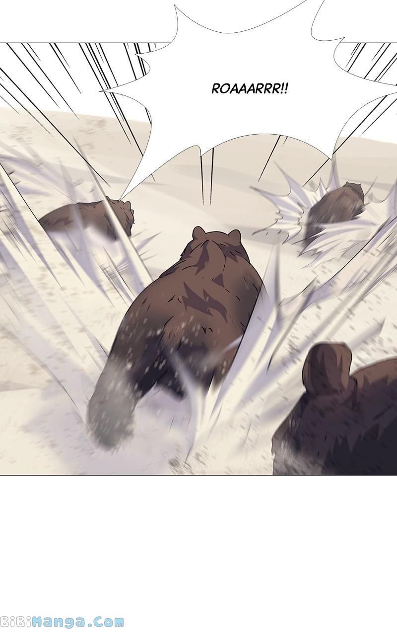 Real World Mobile chapter 10 page 73