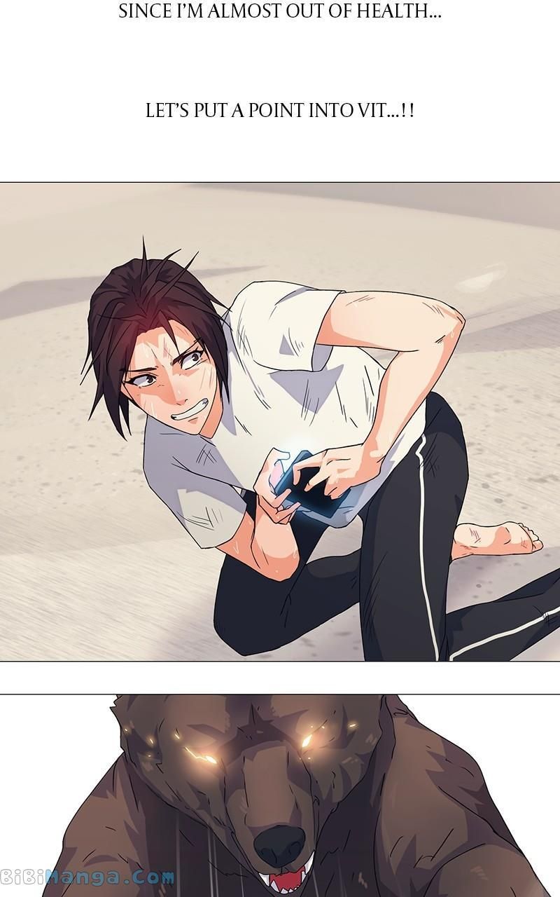 Real World Mobile chapter 10 page 74