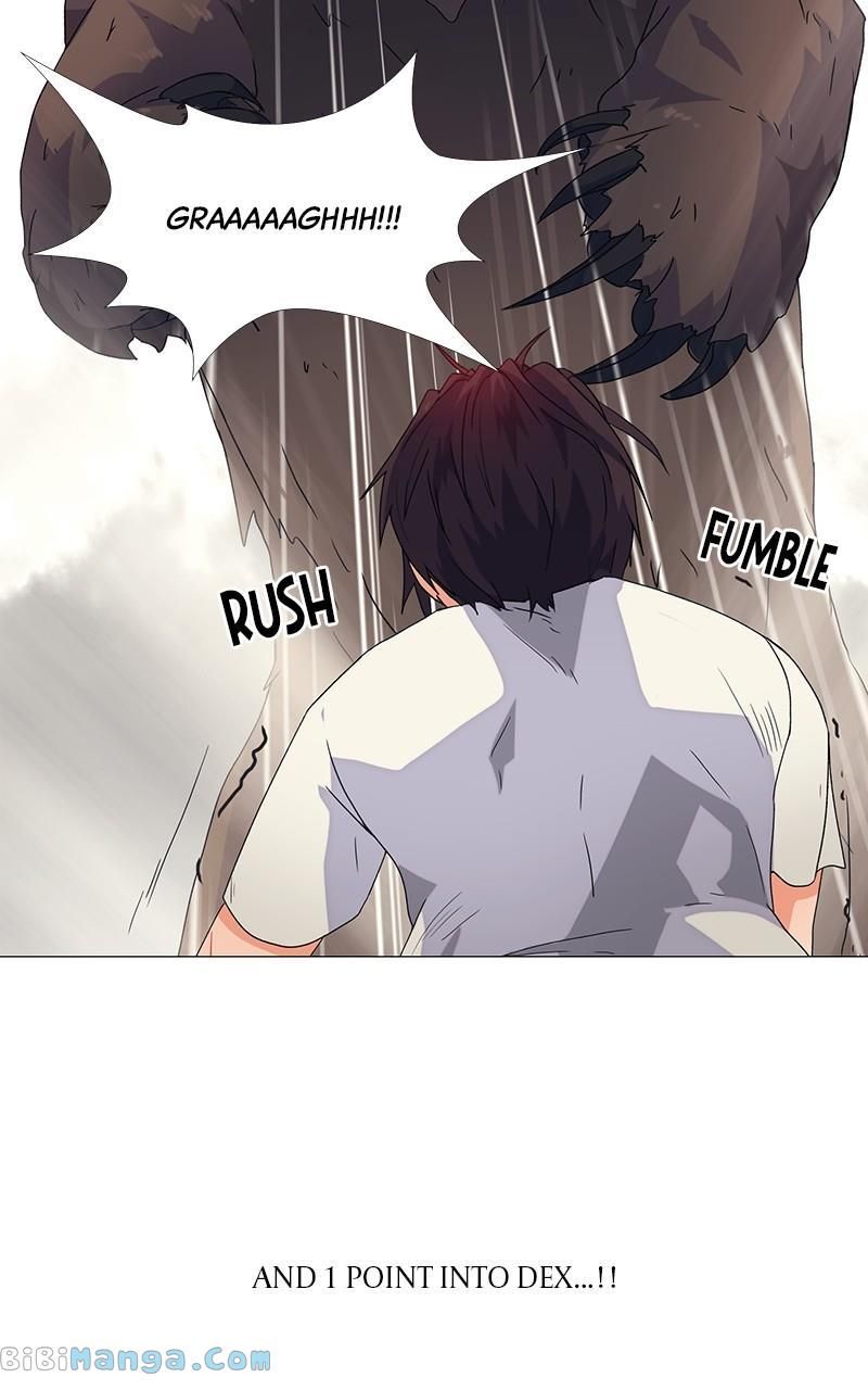 Real World Mobile chapter 10 page 75