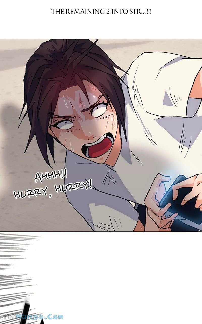 Real World Mobile chapter 10 page 76