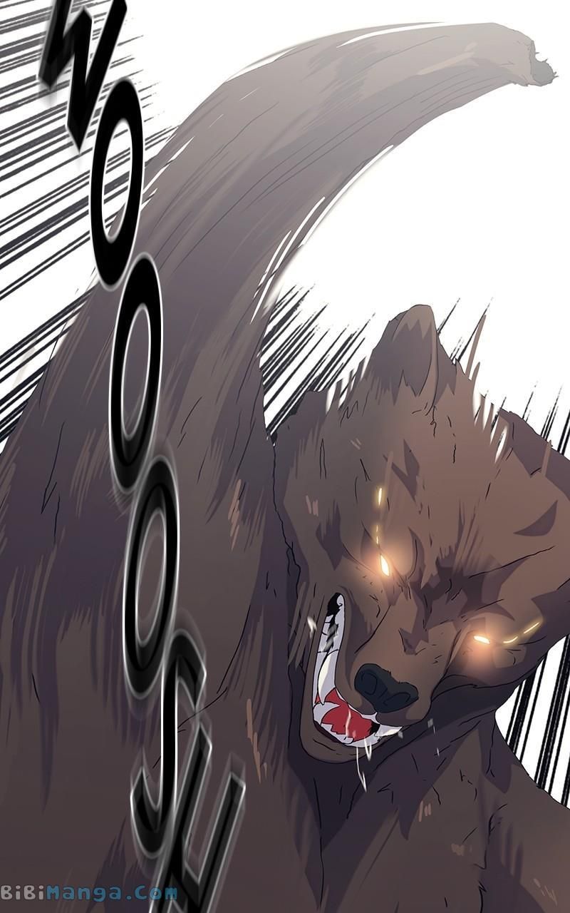 Real World Mobile chapter 10 page 77