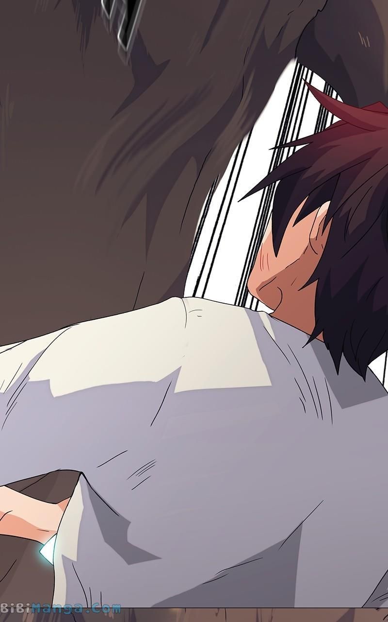 Real World Mobile chapter 10 page 78