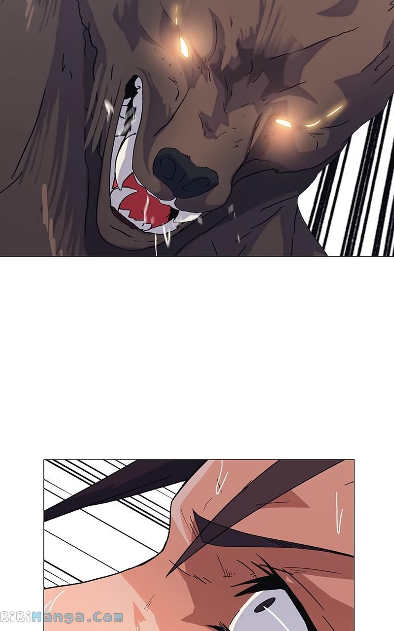 Real World Mobile chapter 10 page 79