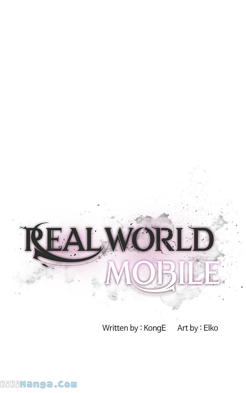 Real World Mobile chapter 10 page 8