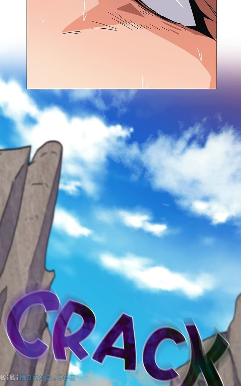 Real World Mobile chapter 10 page 80