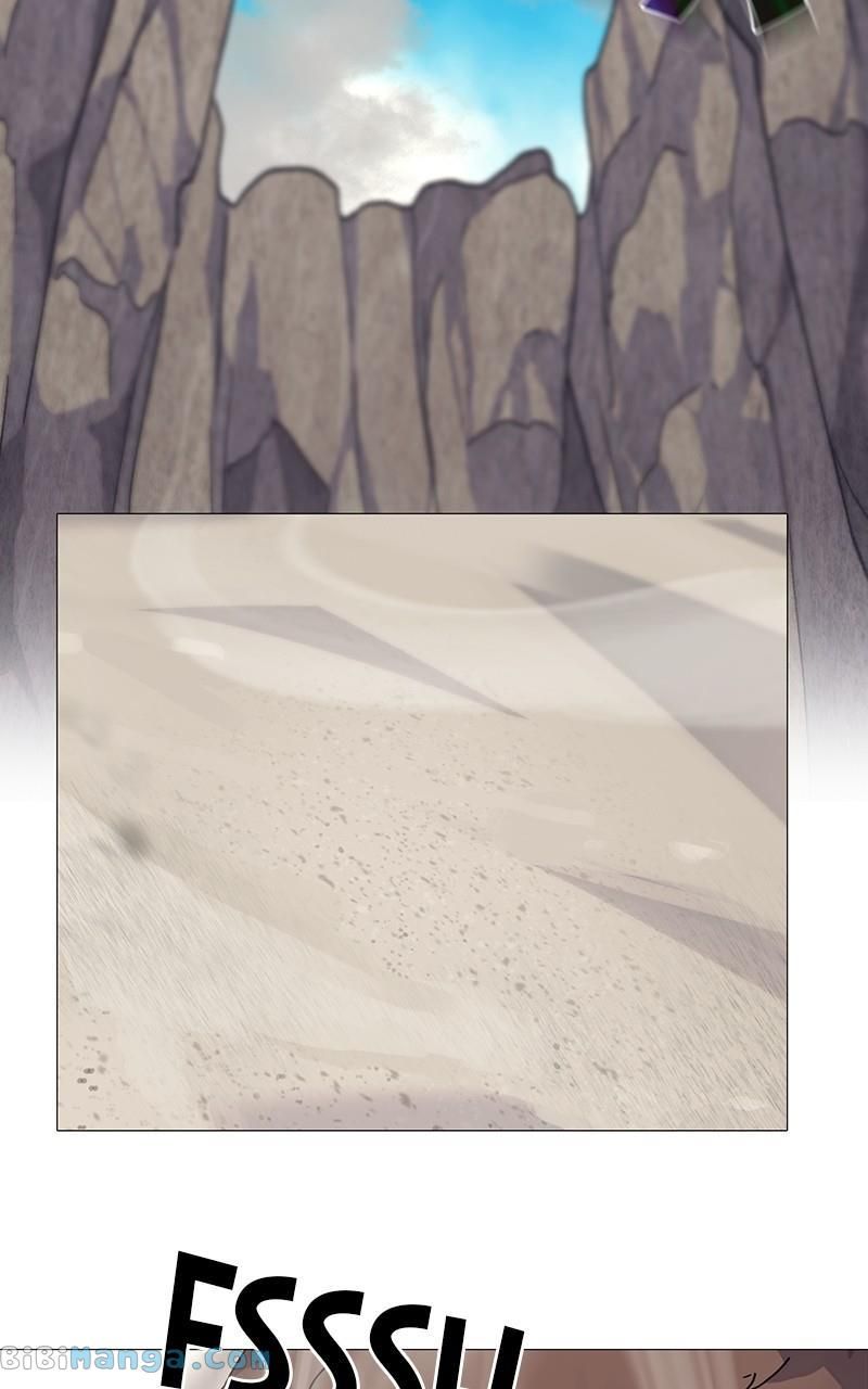 Real World Mobile chapter 10 page 81