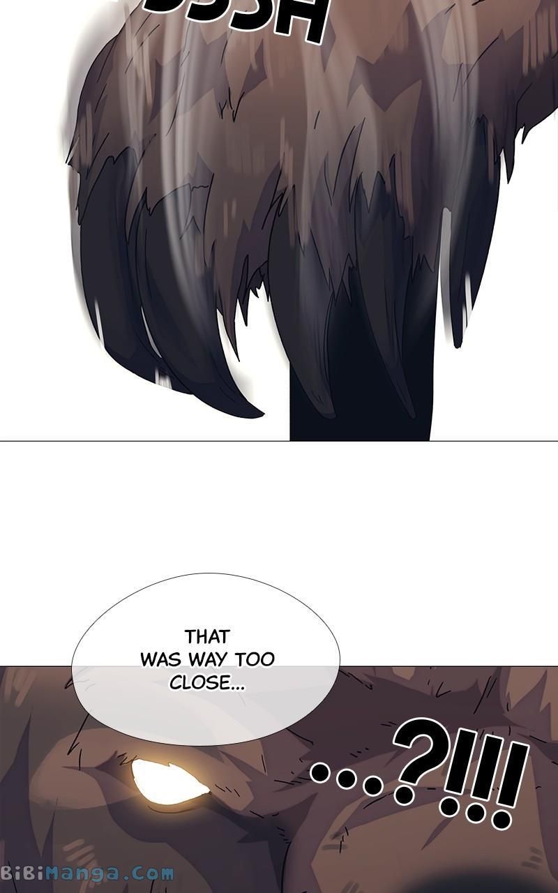 Real World Mobile chapter 10 page 82