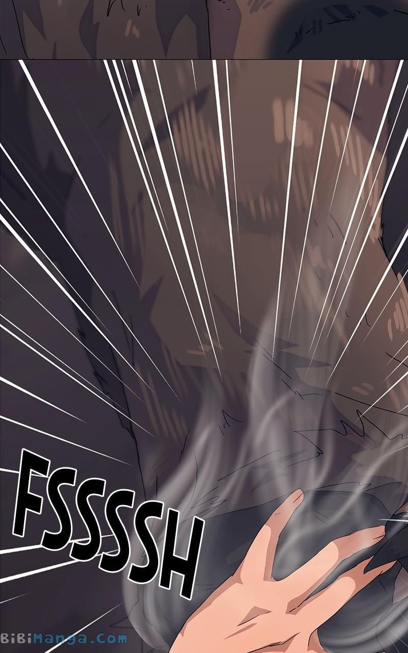 Real World Mobile chapter 10 page 83