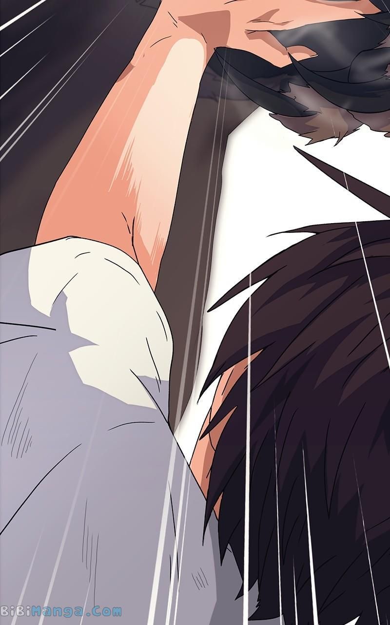 Real World Mobile chapter 10 page 84