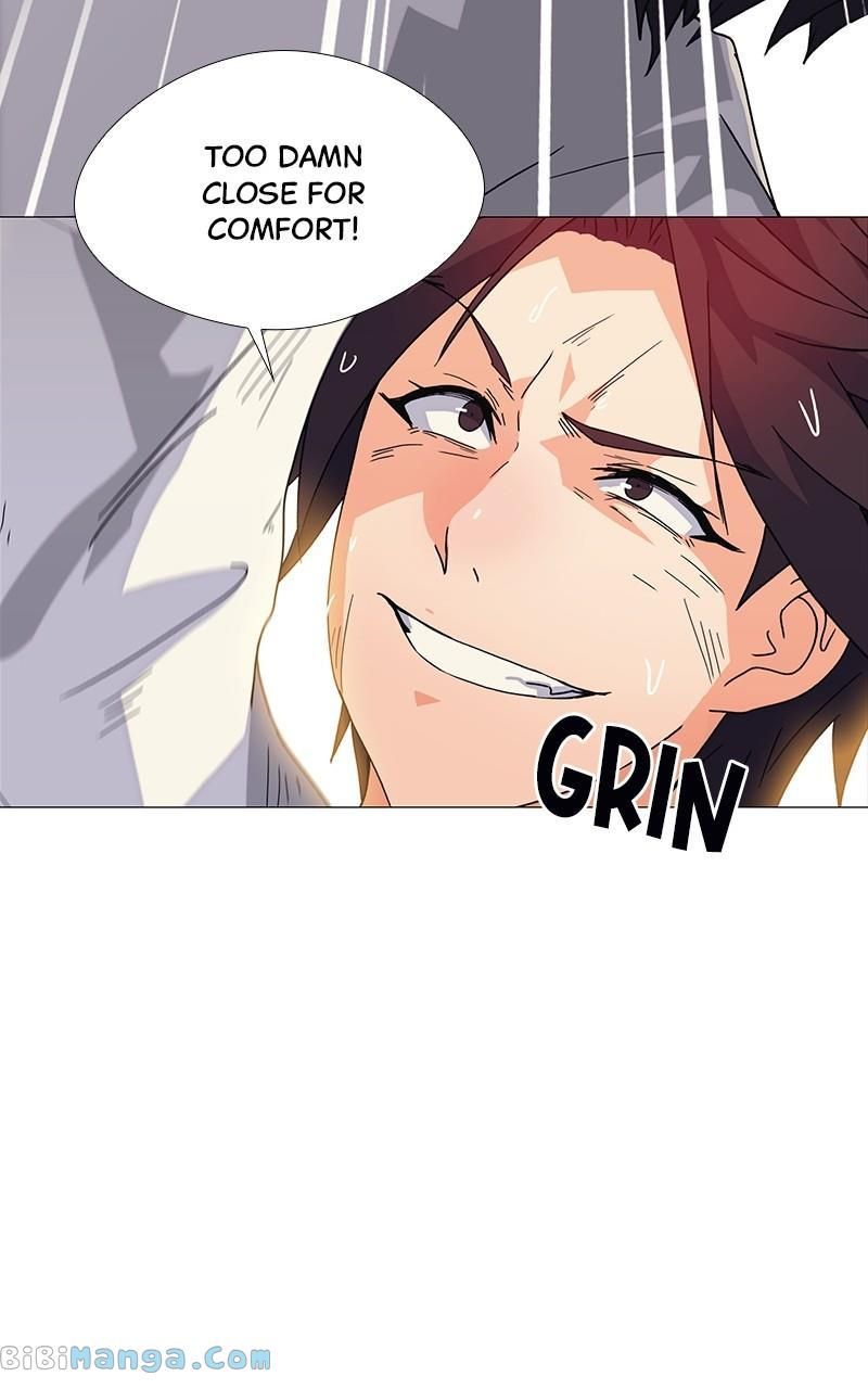 Real World Mobile chapter 10 page 85