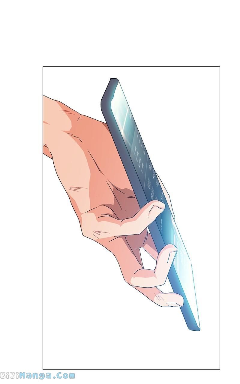 Real World Mobile chapter 10 page 86