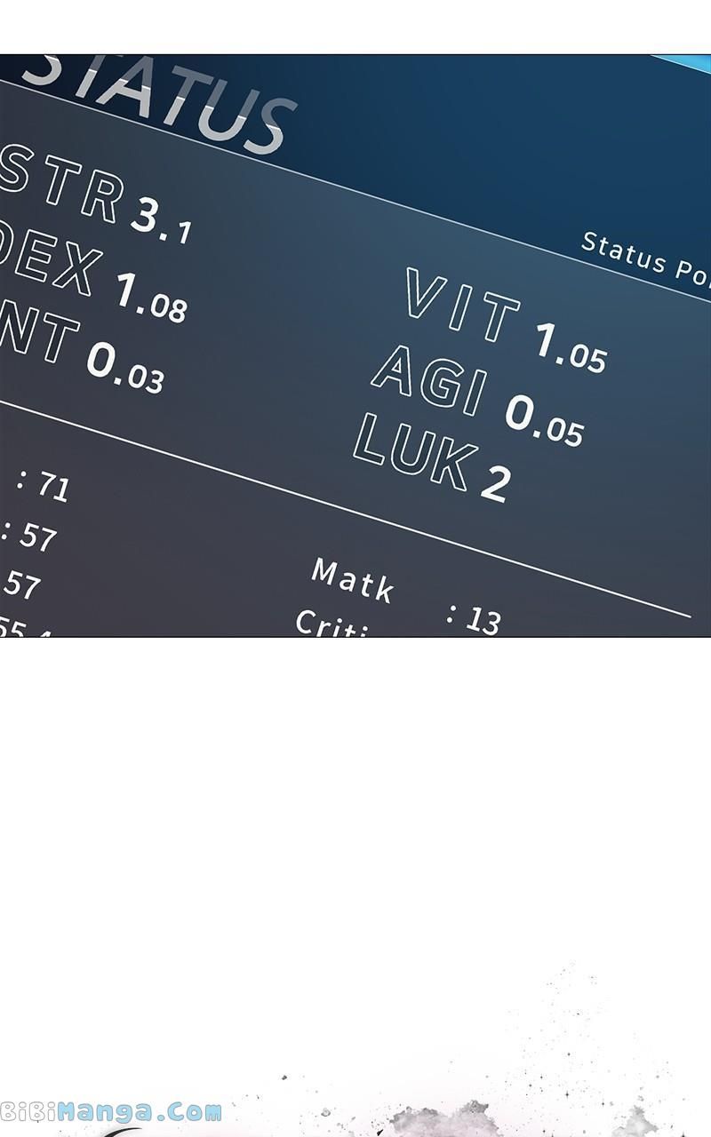 Real World Mobile chapter 10 page 87