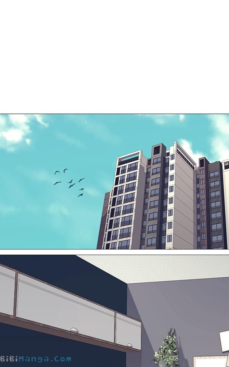 Real World Mobile chapter 10 page 9