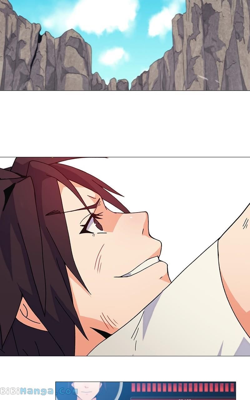 Real World Mobile chapter 11 page 10