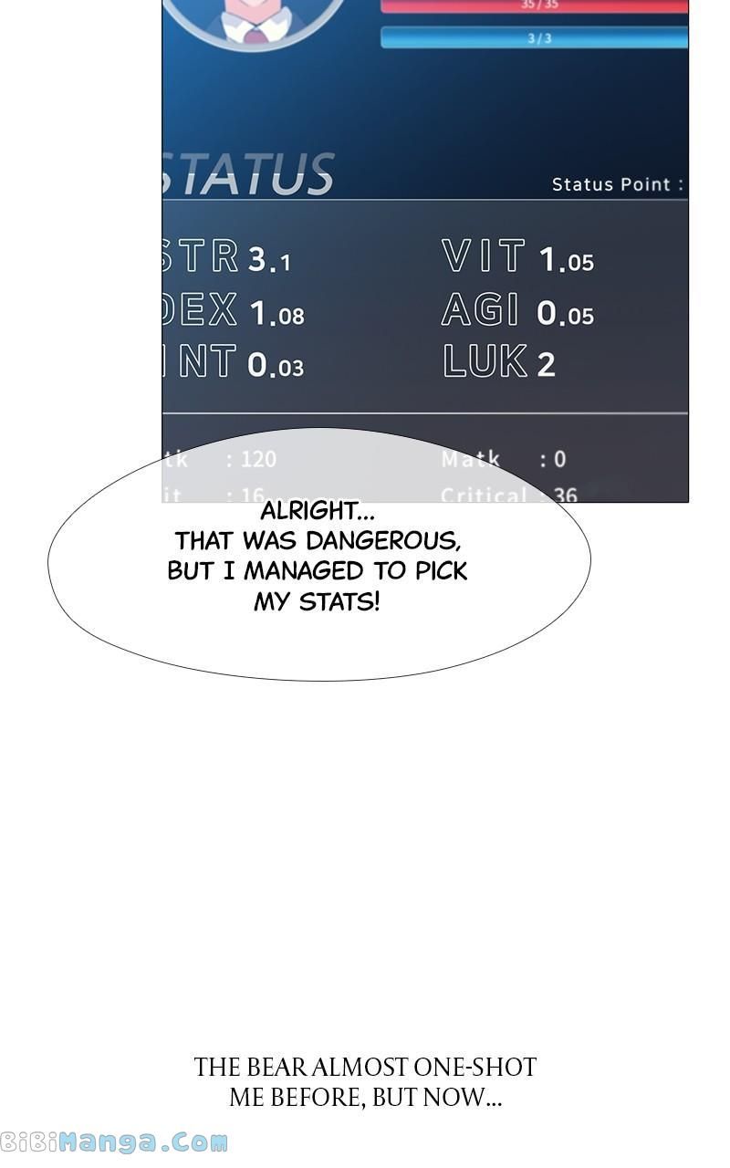 Real World Mobile chapter 11 page 11