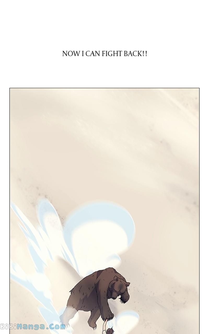 Real World Mobile chapter 11 page 12