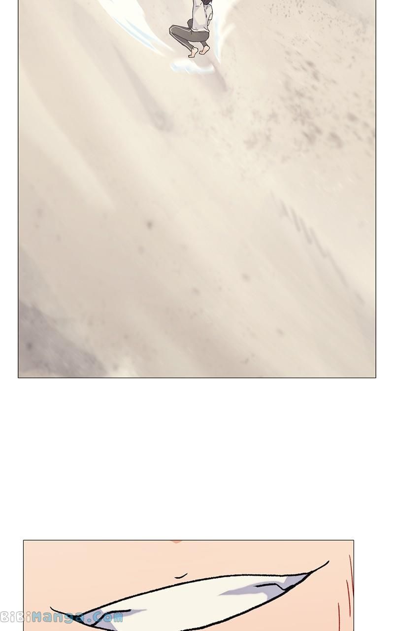 Real World Mobile chapter 11 page 13