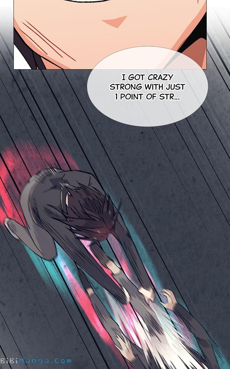 Real World Mobile chapter 11 page 14